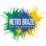 Metro Brazil UAE