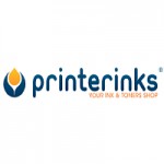 PrinterInks UK