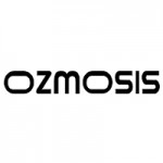 Ozmosis AU
