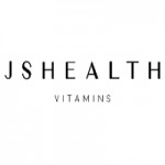 JSHealth Vitamins AU
