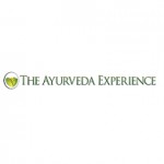 The Ayurveda Experience FR