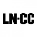 LN-CC