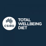 Total Wellbeing Diet AU