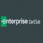 Enterprise Car Club UK