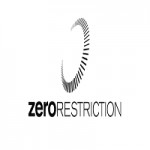 Zero Restriction