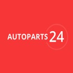 Autoparts24 FR