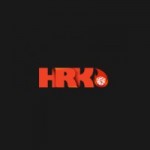 HRK Game FR