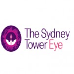 Sydney Tower Eye AU