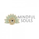 Mindful Souls