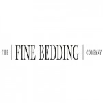 The Fine Bedding UK