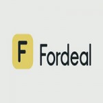 fordeal12