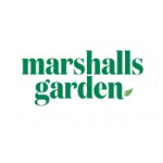 Marshalls Garden UK