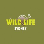 WILD LIFE Sydney AU