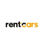 Rentcars-com