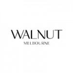 Walnut Melbourne AU