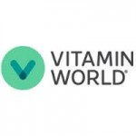 Vitamin World