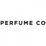 Perfume CO