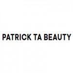 Patrick Ta Beauty