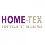 Home-Tex DK
