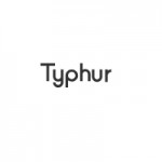 Typhur