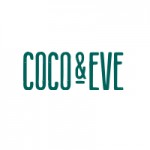 Coco And Eve