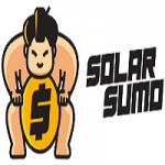 Solar Sumo
