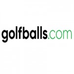 Golfballs-com