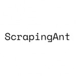 ScrapingAnt
