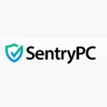 SentryPC