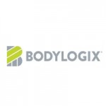Bodylogix