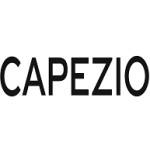 Capezio