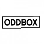 OddBox UK