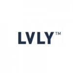 LVLY AU