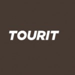 Tourit