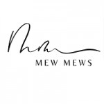 Mew Mews