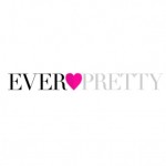 Ever Pretty UK