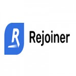 Rejoiner