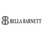 Bellabarnett