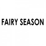 Fairy Season