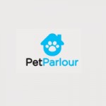 Pet Parlour AU