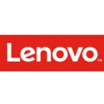 Lenovo PE