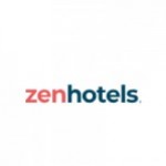 Zenhotels