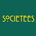 Societees