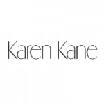 Karen Kane