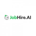 JobHire AI