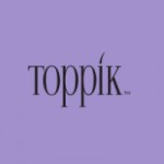 Toppik