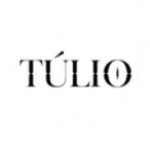Tulio AU