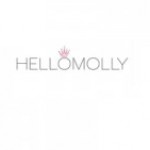 Hello Molly