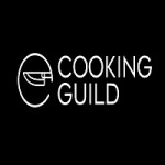 The Cooking Guild