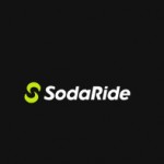 SodaRide